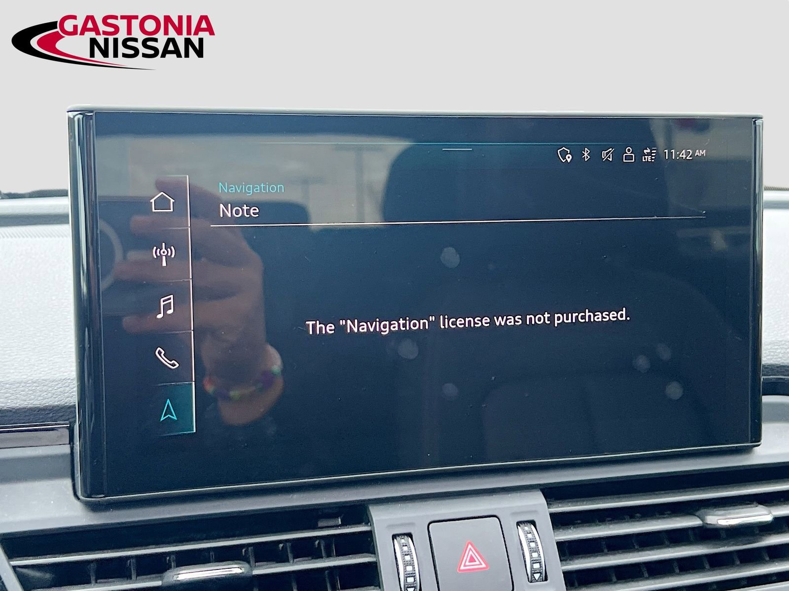 Used 2023 Audi Q5 2.0T Premium Plus image 17