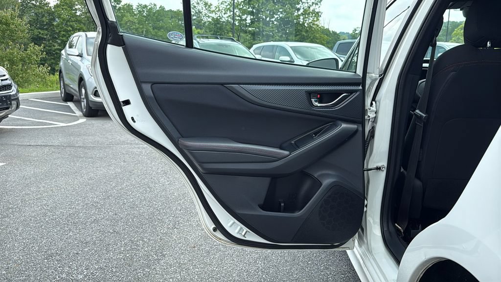 Used 2019 Subaru Impreza 2.0i Sport AWD/4WD image 23