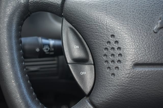 Used 2003 Ford Mustang GT RWD image 21
