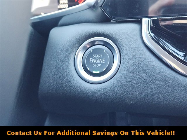 New 2026 GMC Canyon Elevation image 16