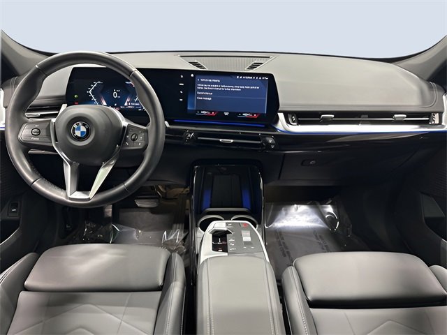 Used 2023 BMW X1 xDrive28i w/ Convenience Package image 13