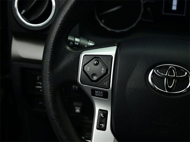 Used 2020 Toyota Tundra SR5 image 4