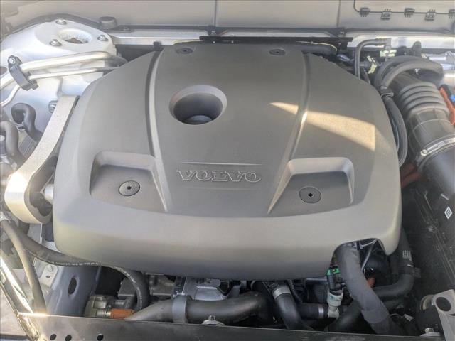 Used 2022 Volvo XC60 T8 Inscription Expression w/ Advanced Package image 24