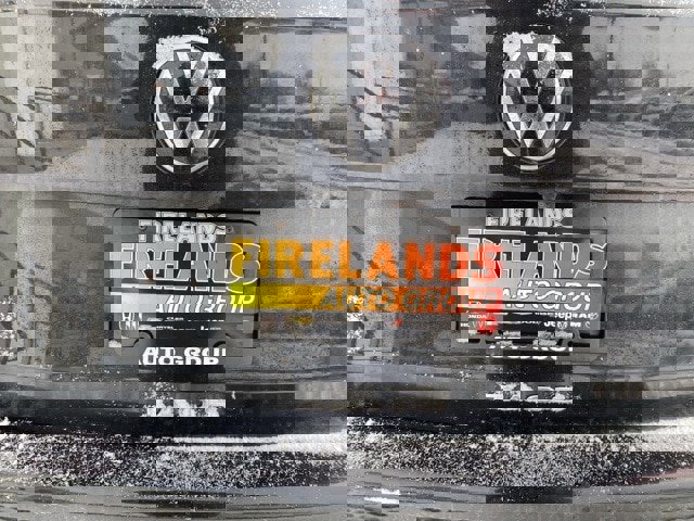 Used 2022 Volkswagen Taos S image 10