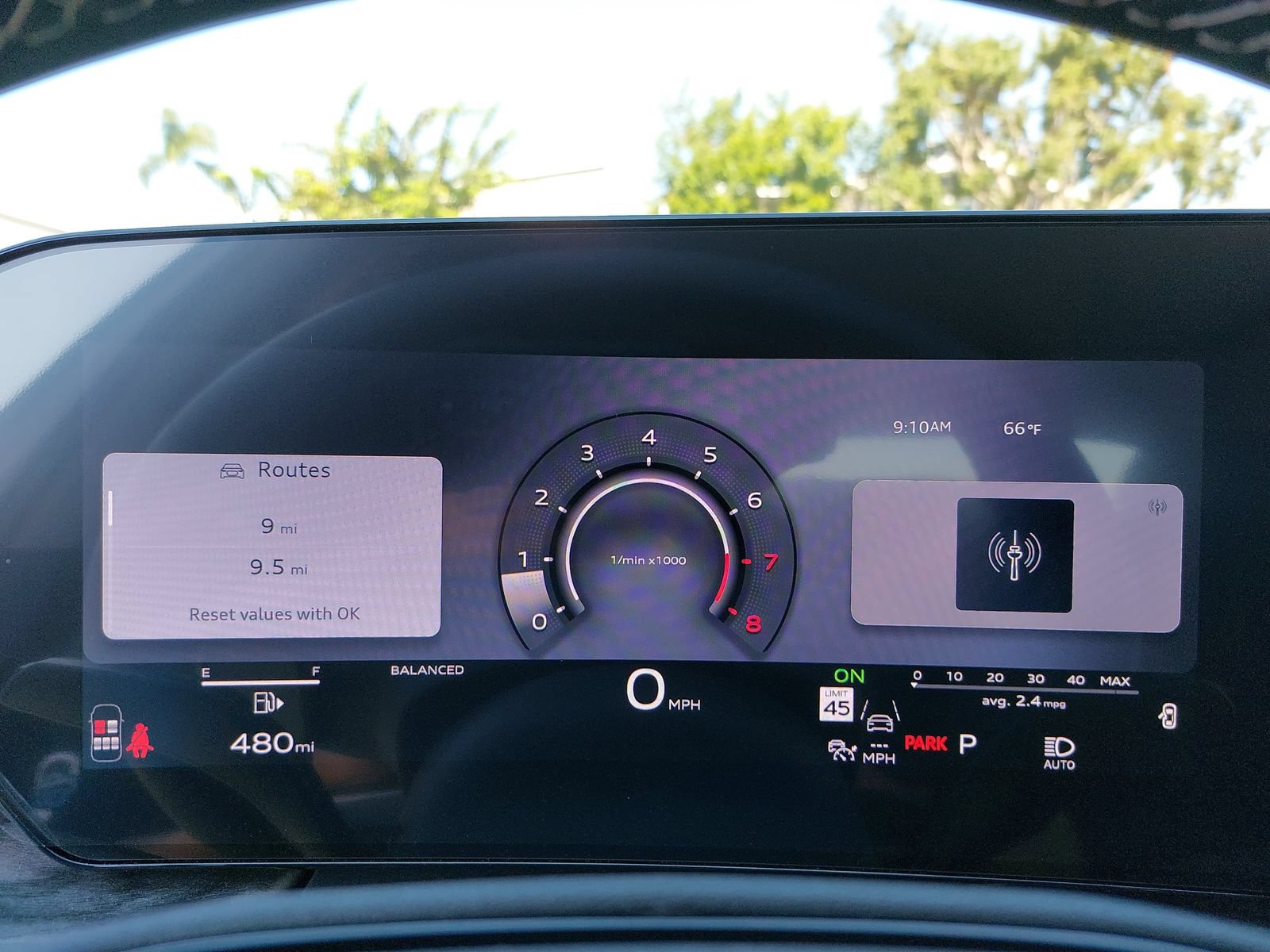 New 2026 Audi Q5 Premium Plus AWD/4WD image 20