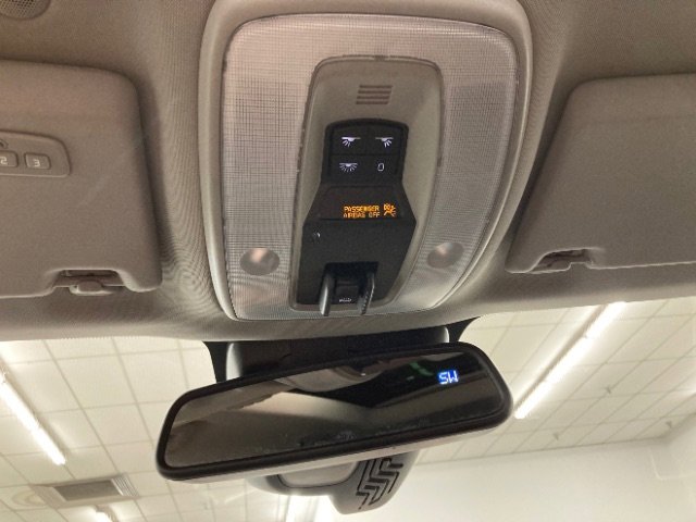 Used 2015 Volvo XC60 3.2 Premier Plus image 26