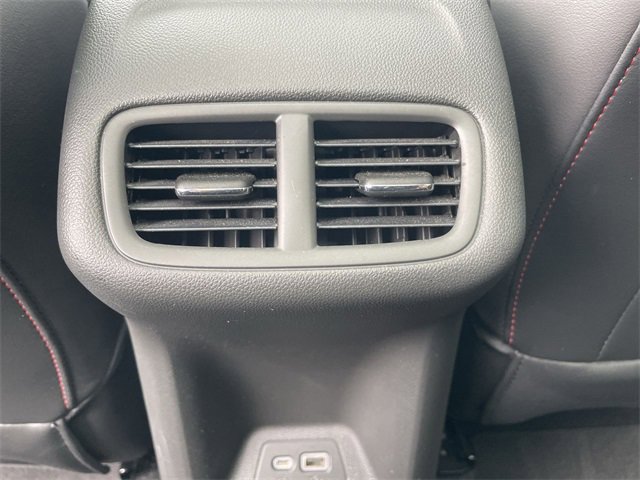 Used 2023 Buick Envision Essence w/ Sport Touring Package image 20