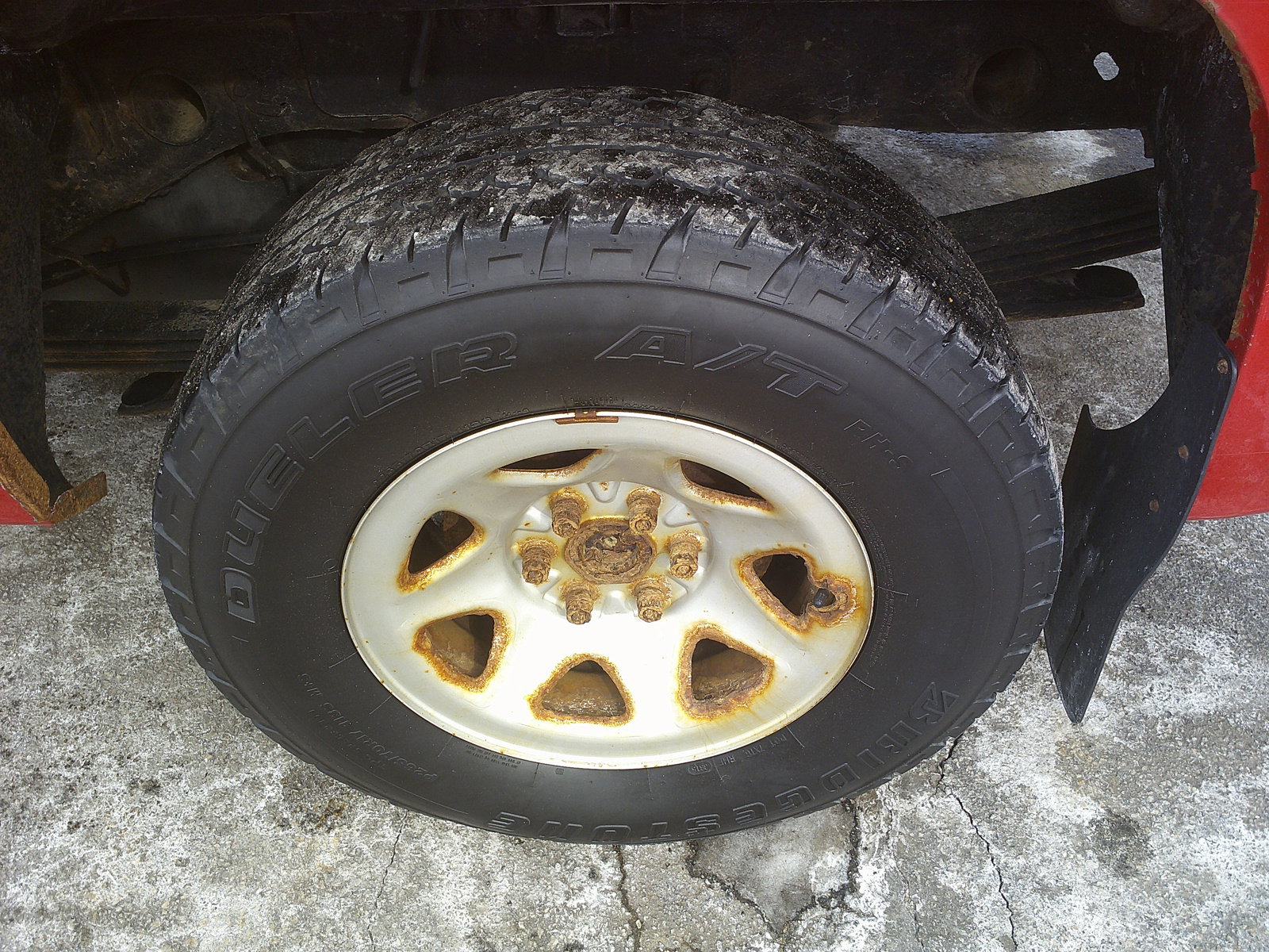 Used 2012 GMC Sierra 1500 W/T AWD/4WD image 8