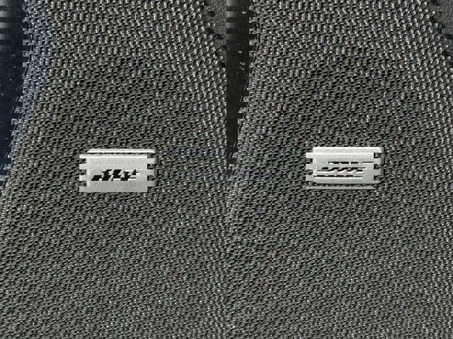 Used 2024 Chevrolet Suburban High Country w/ Premium Package image 28