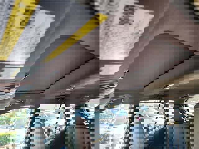 New 2025 Subaru Outback Wilderness image 17