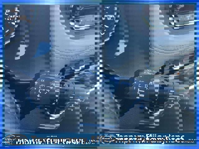 Certified 2021 Nissan Rogue SL image 25