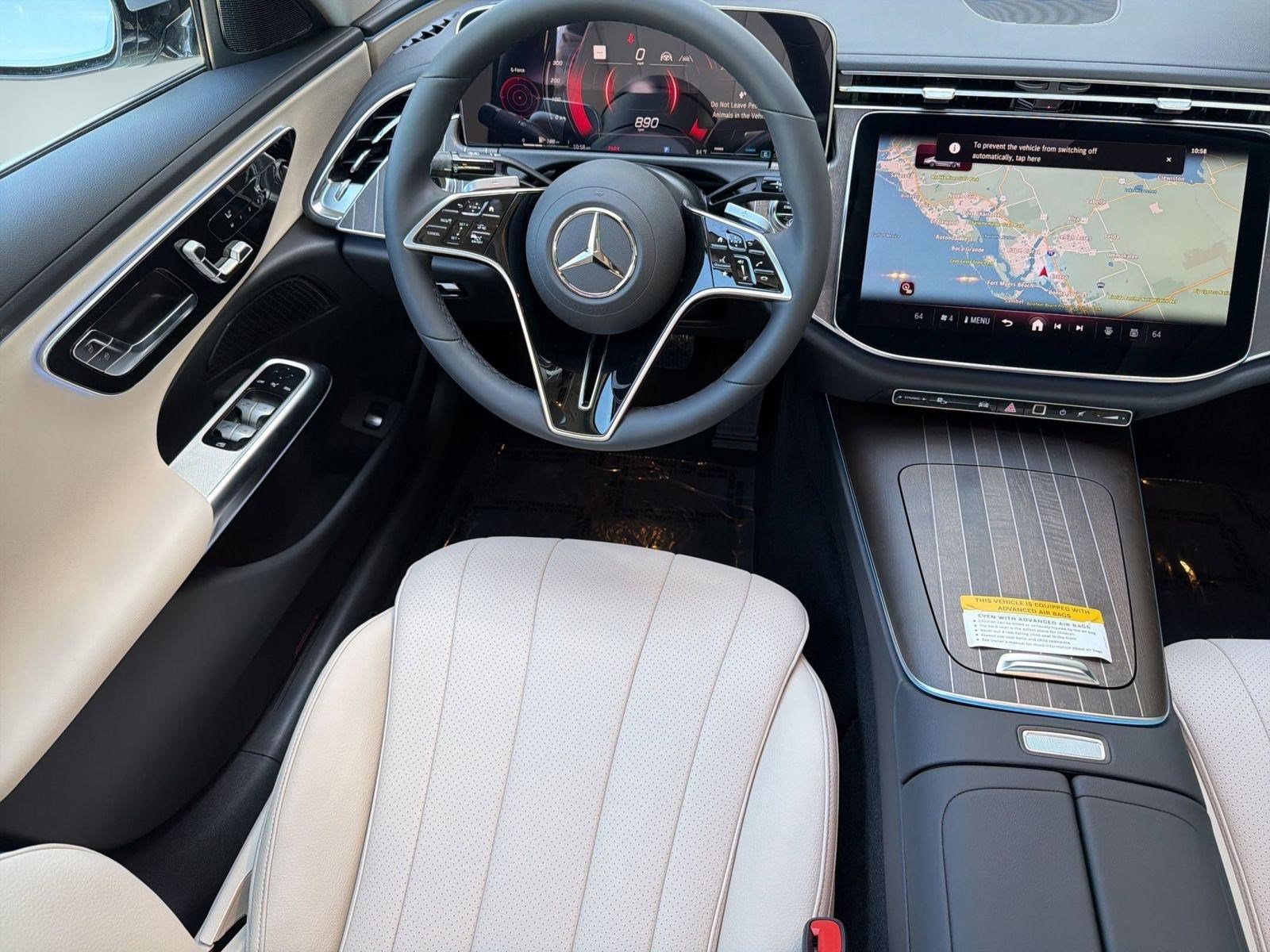 New 2026 Mercedes-Benz E 350 Sedan image 27