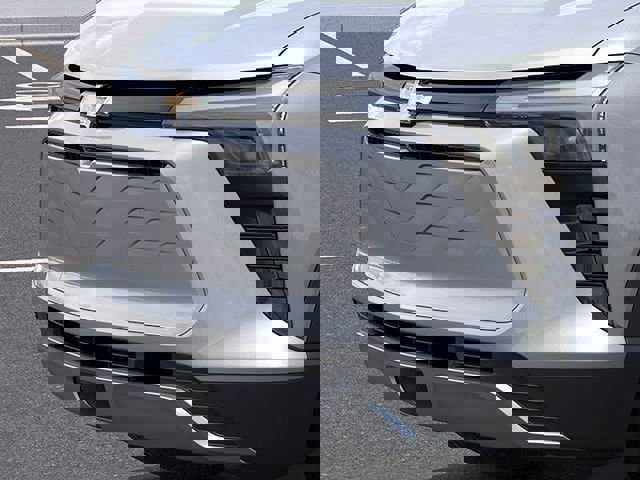 New 2026 Chevrolet Blazer EV LT image 13