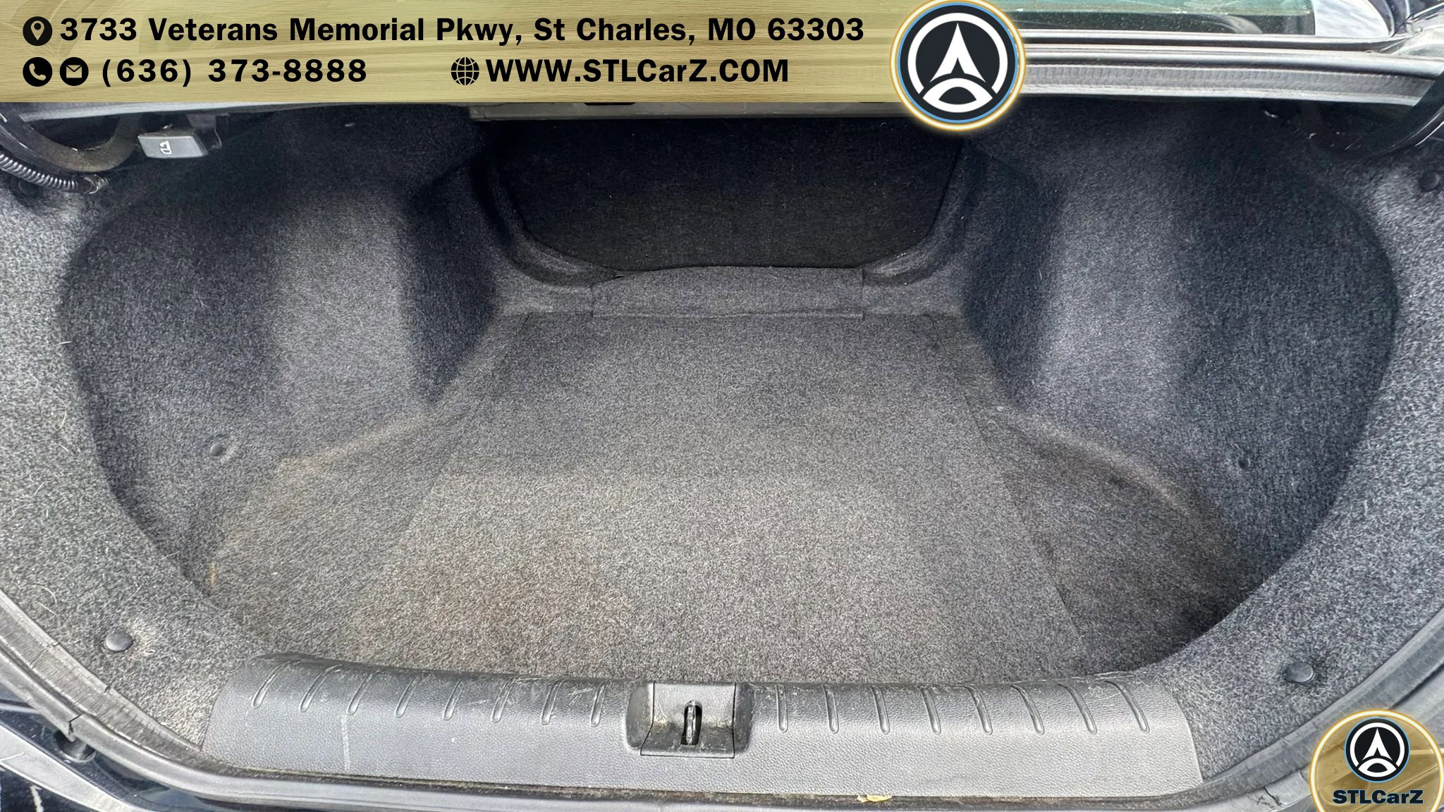 Used 2021 Honda Civic LX image 15