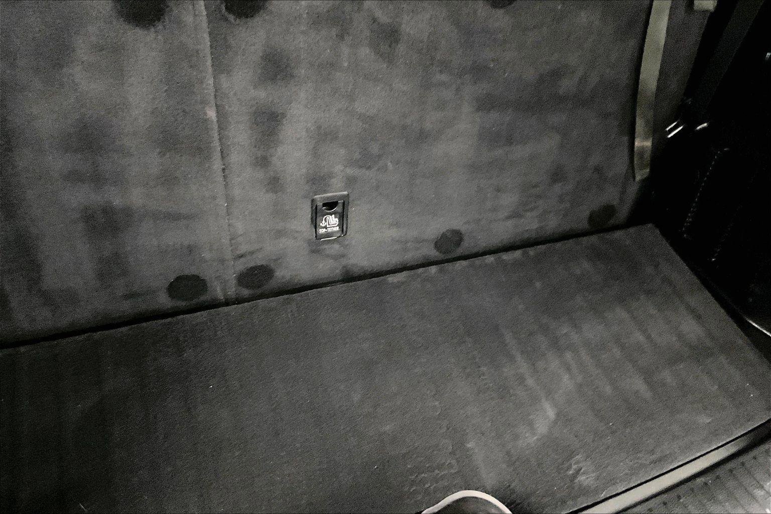 Used 2019 Toyota Highlander XLE image 33