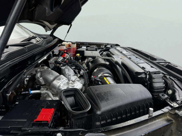 Used 2023 GMC Sierra 3500 SLE w/ SLE Convenience Package AWD/4WD image 61