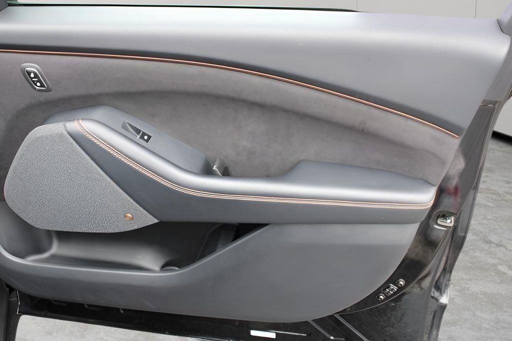 Used 2023 Ford Mustang Mach-E GT image 25