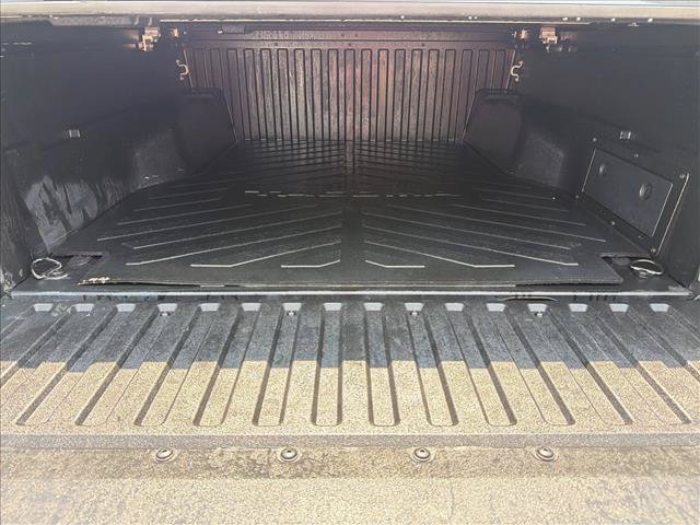 Used 2019 Toyota Tacoma SR5 RWD image 25
