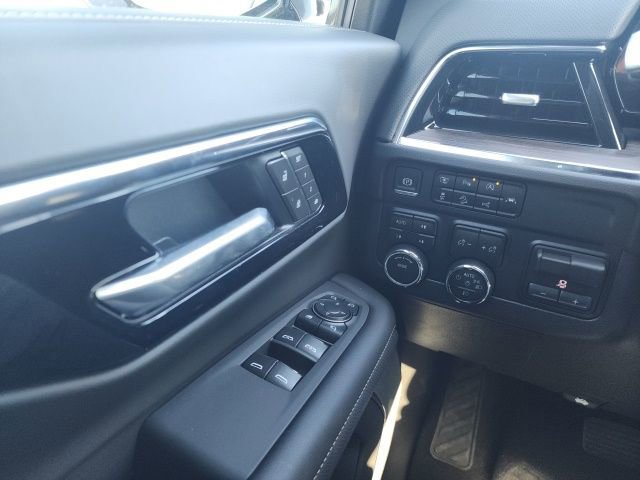 New 2026 Chevrolet Tahoe Premier image 43