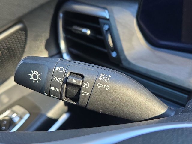 Used 2025 Kia Telluride SX X-Line image 36