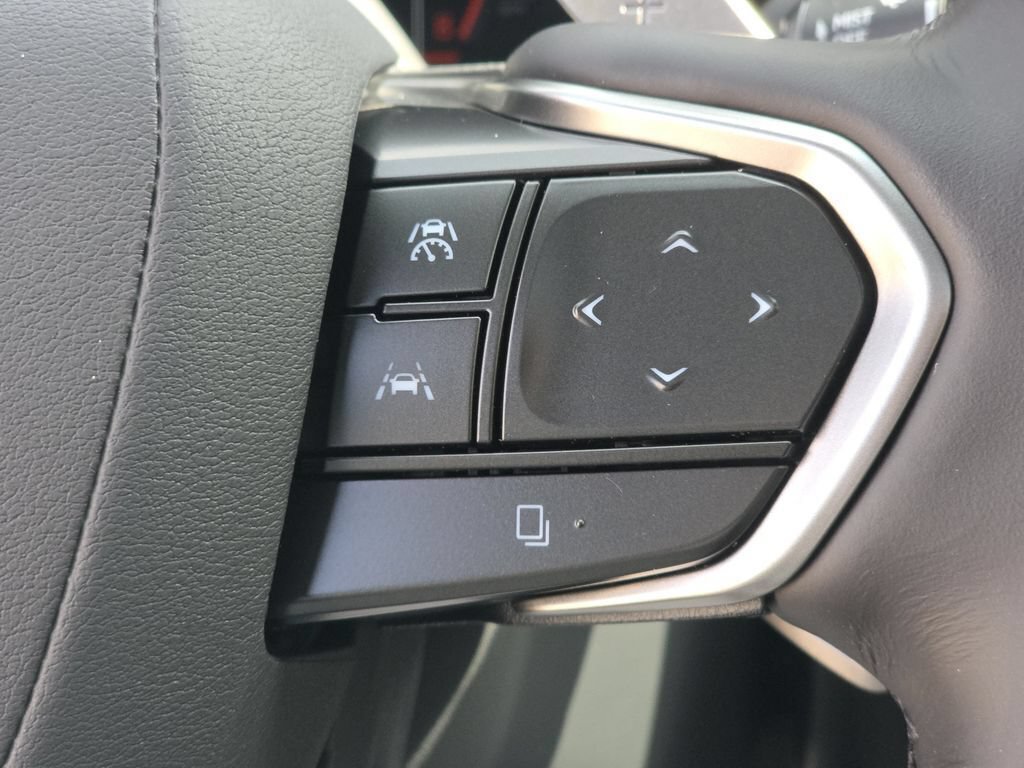 New 2026 Lexus TX 350 AWD image 30