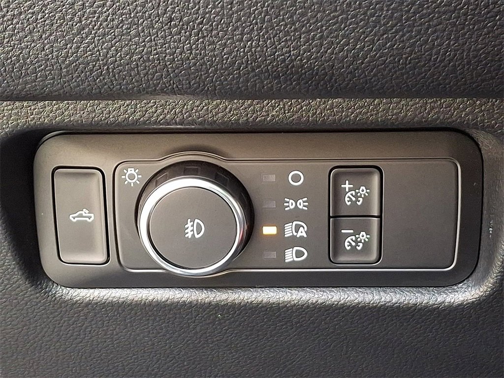 Certified 2024 Ford Ranger Raptor image 23