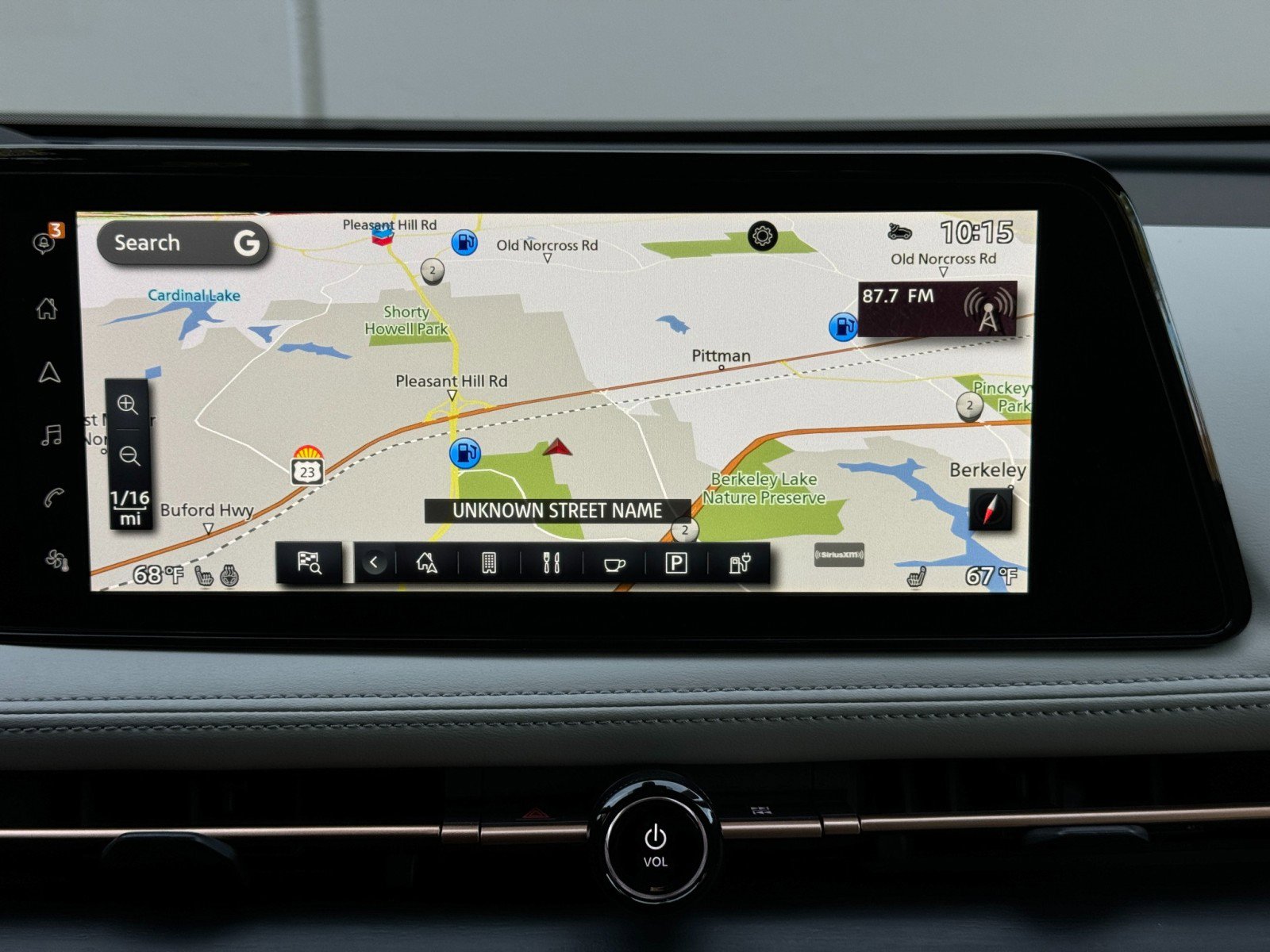 Used 2020 GMC Terrain SLE w/ Driver Convenience Package image 50