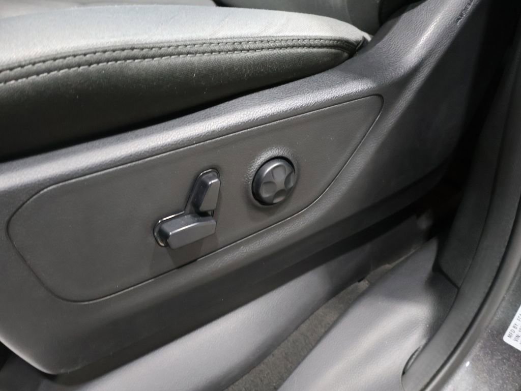 Certified 2021 RAM 1500 Big Horn image 13