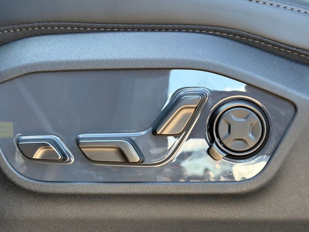 New 2027 Kia Telluride X-Line SX Prestige AWD/4WD image 13