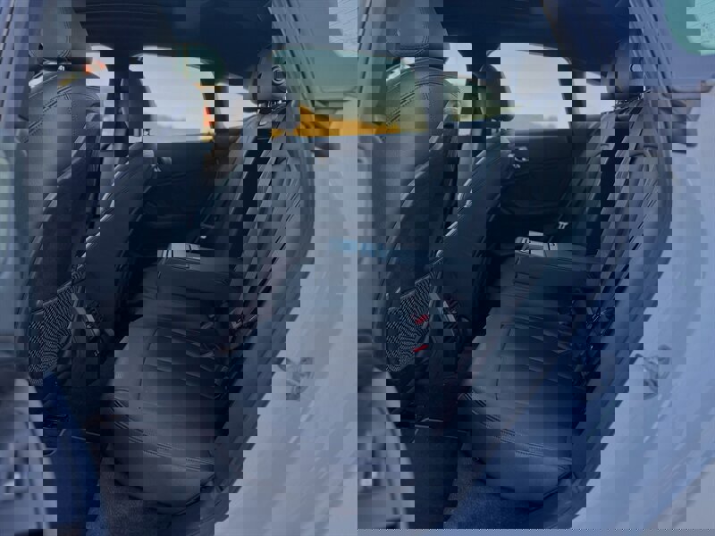 Used 2020 BMW 228i xDrive Gran Coupe w/ Premium Package image 5