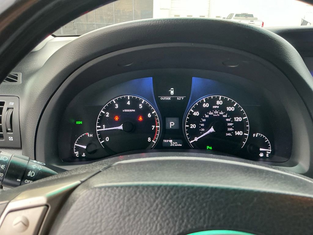 Used 2015 Lexus RX 350 FWD image 19