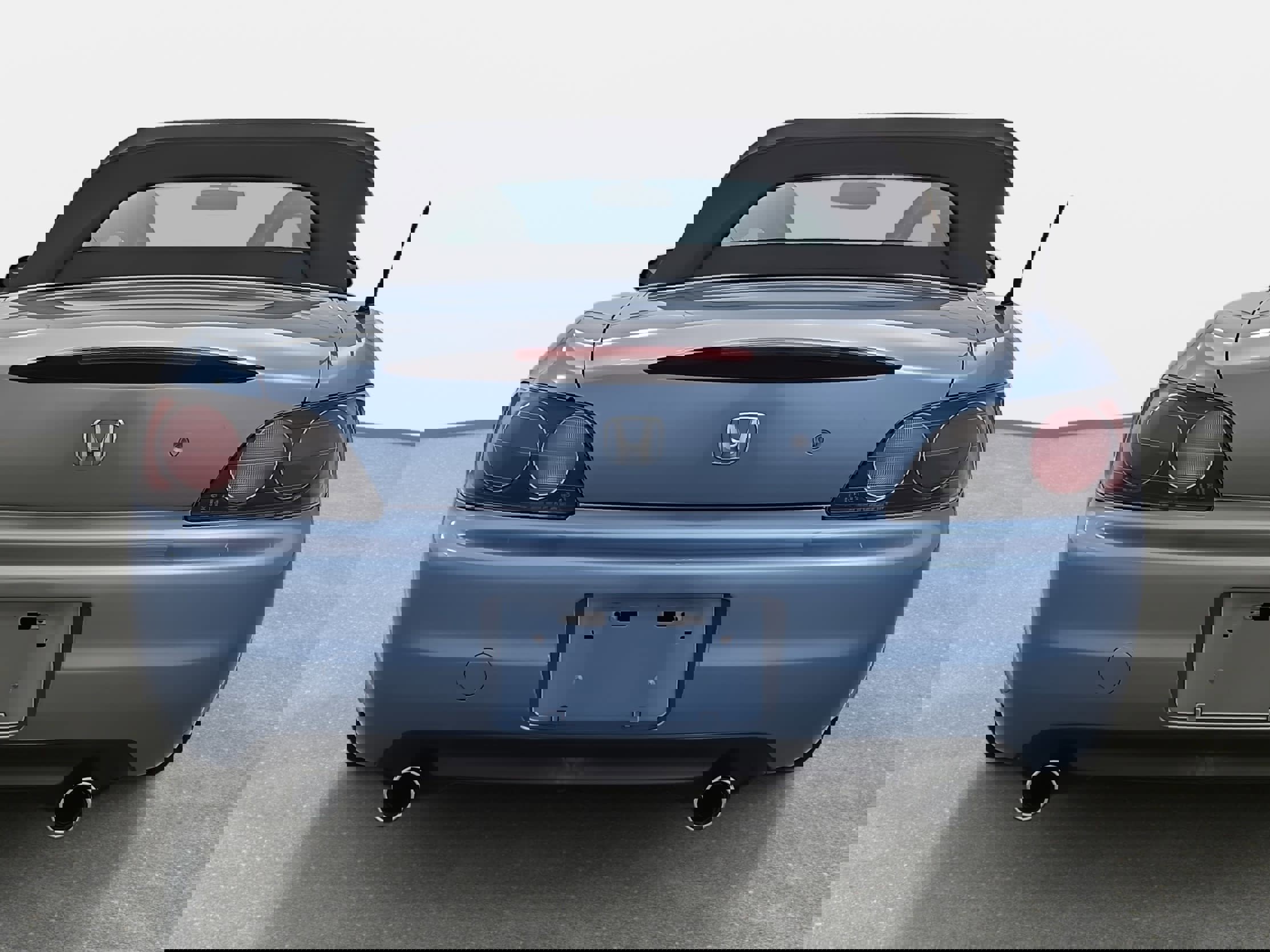 Used 2002 Honda S2000 image 6