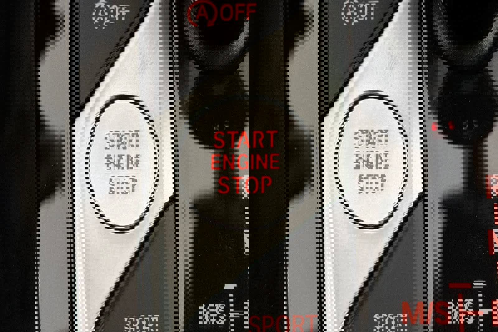 Used 2023 BMW X3 sDrive30i w/ Convenience Package image 23