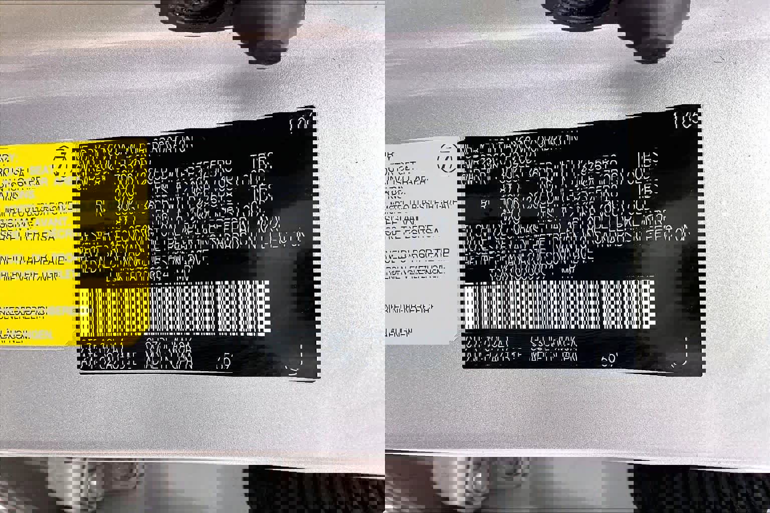 Used 2007 Lexus RX 350 2WD image 34