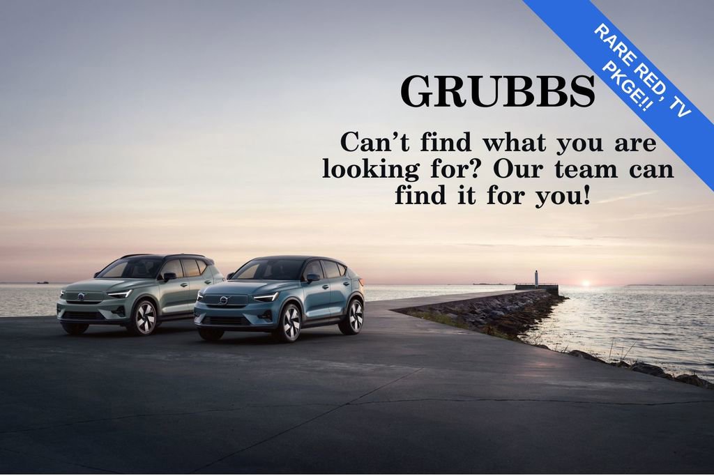 Used 2023 Chevrolet Tahoe High Country image 30