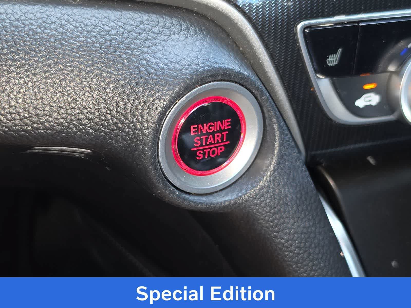 Used 2022 Honda Accord Sport Special Edition image 23