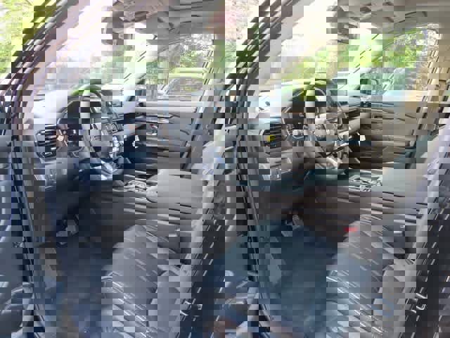 New 2025 Honda Pilot Elite image 2