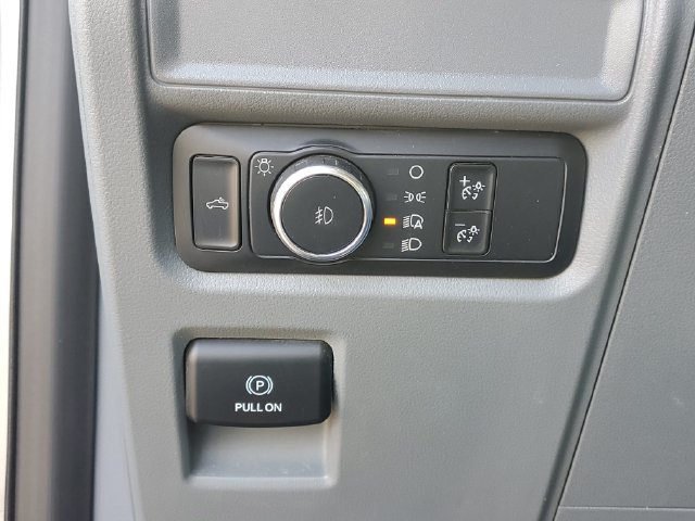 Used 2021 Ford F150 XLT AWD/4WD image 15