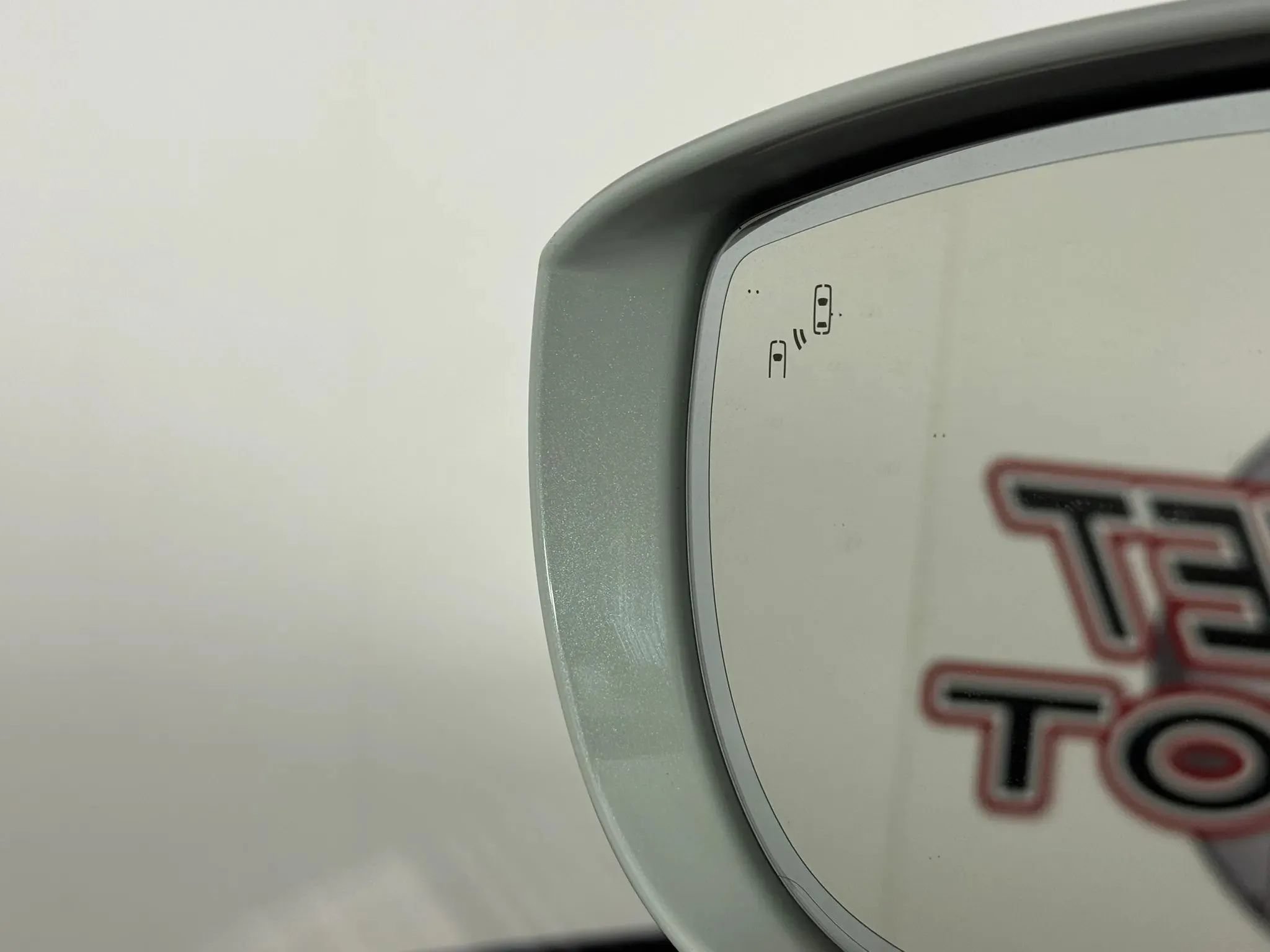 Used 2014 Hyundai Equus Signature RWD image 37