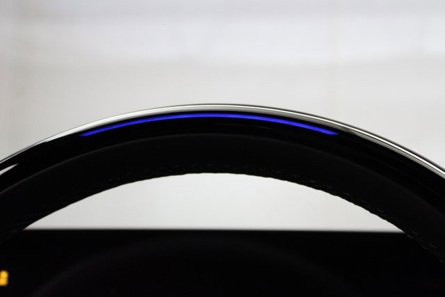 New 2026 Cadillac Escalade ESV Luxury w/ Touring Package image 28