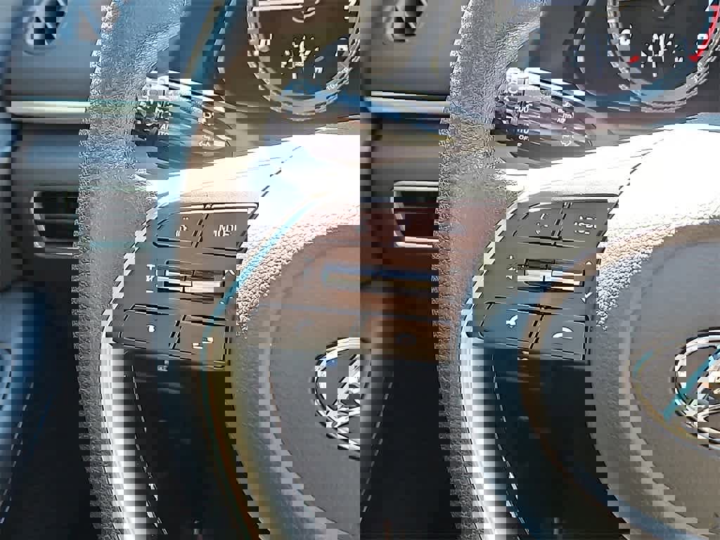 Used 2023 Hyundai Sonata SEL image 21