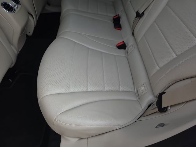 Used 2018 Mercedes-Benz GLC 300 image 29