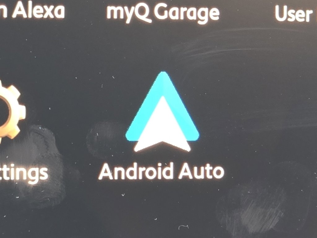 New 2026 INFINITI QX60 Luxe image 5