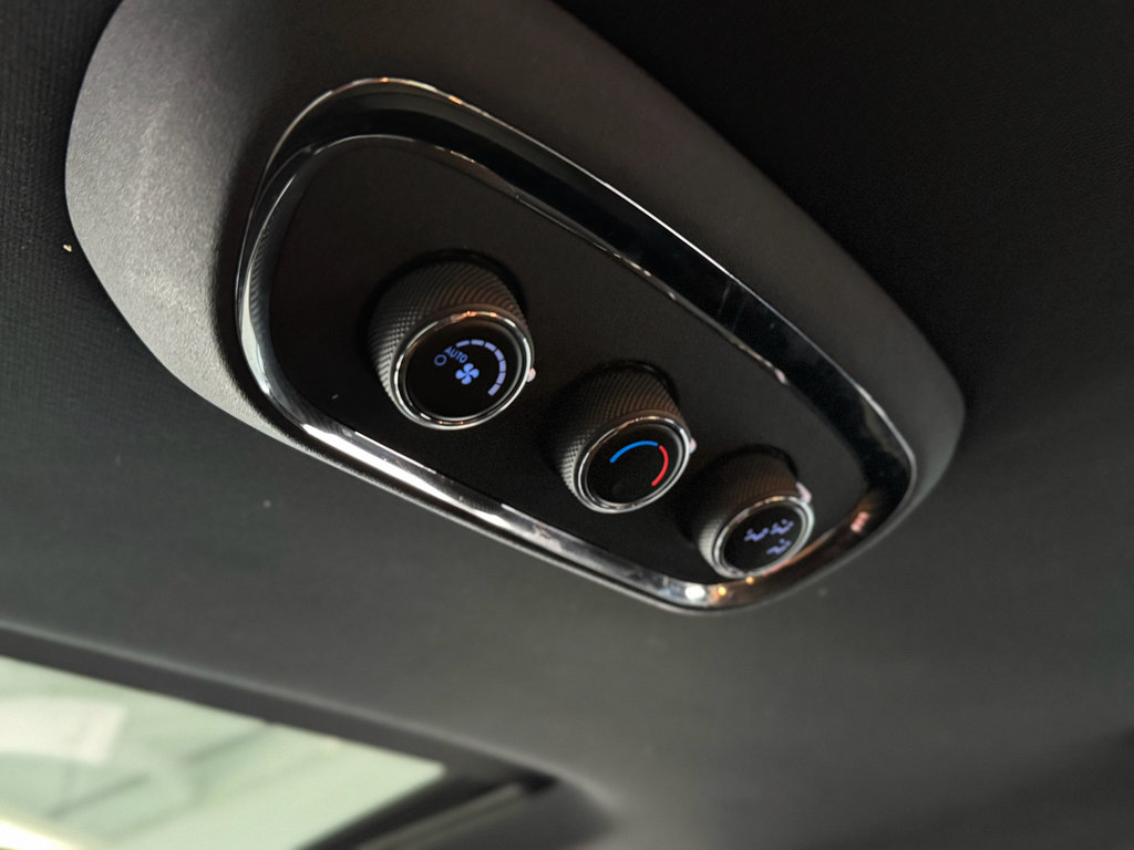 Used 2017 Dodge Durango GT w/ Premium Group image 23