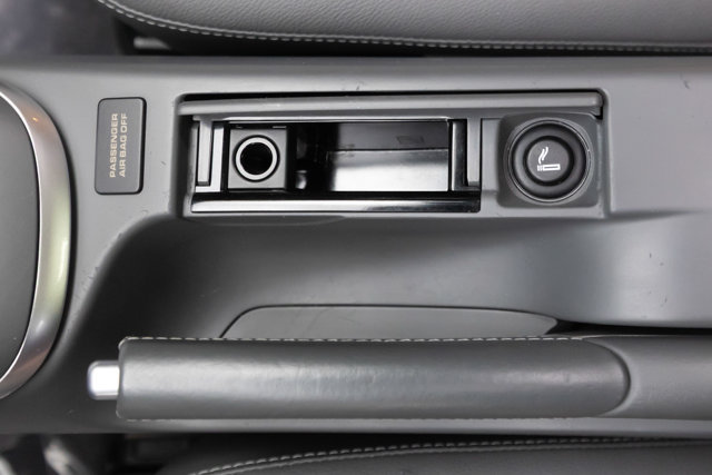 Used 2010 Porsche 911 Carrera S RWD image 91