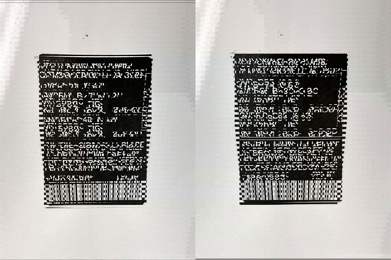 Used 2022 Volkswagen Atlas SE image 33