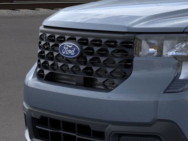 New 2026 Ford Maverick XLT w/ XLT Luxury Package image 18