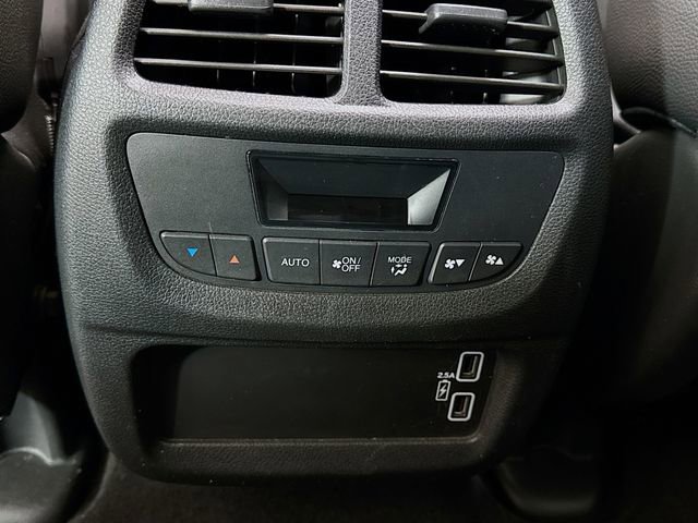 Used 2021 Honda Pilot Special Edition image 27
