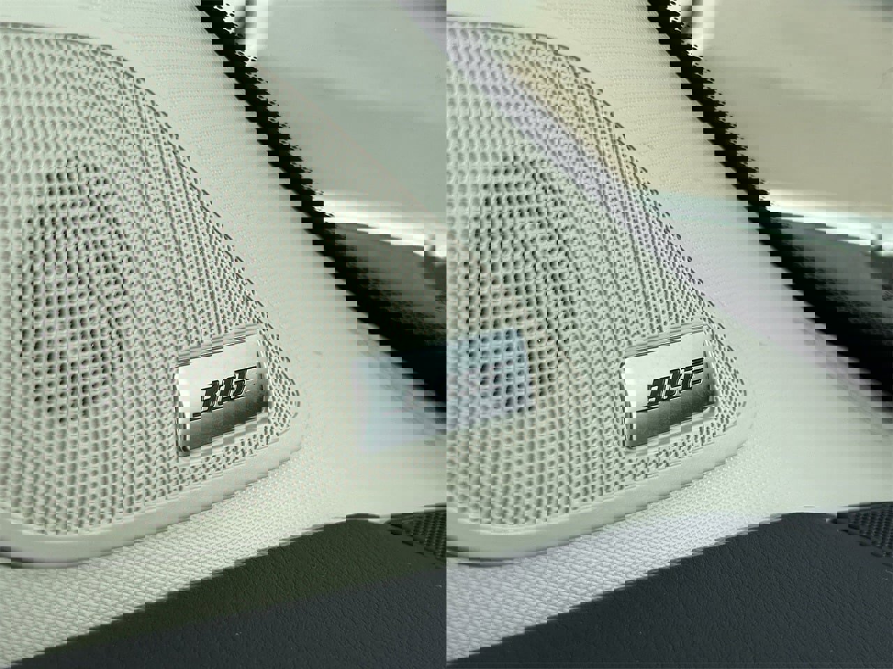 Certified 2024 Nissan Pathfinder Platinum w/ Cargo Package image 23