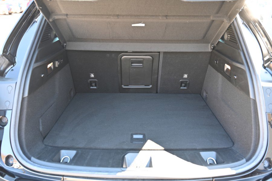 Used 2024 Dodge Hornet R/T Plus image 20